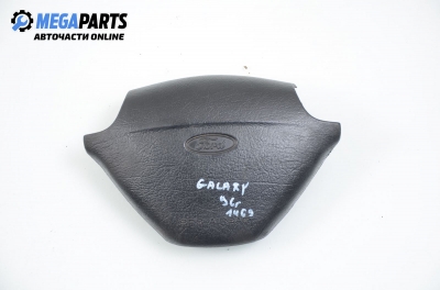 Airbag for Ford Galaxy 1.9 TDI, 90 hp, 1996