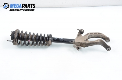 Macpherson shock absorber for Alfa Romeo 156 (1997-2006) 1.9, station wagon, position: front - right