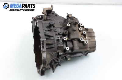  for Toyota Corolla (E120; E130) 1.6 16V VVT-i, 110 hp, sedan, 2002