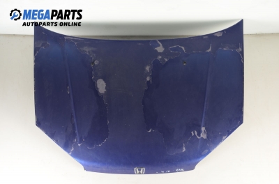 Motorhaube für Honda HR-V 1.6 16V 4WD, 105 hp, 3 türen automatik, 1999