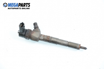Duza diesel pentru Opel Vectra C 1.9 CDTI, 120 cp, hatchback, 2004 № Bosch 0 445 110 159