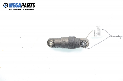 Riemenspanner für BMW X5 (E53) 4.4, 286 hp automatik, 2002