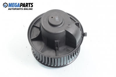 Heating blower for Ford Mondeo Mk II 1.8, 115 hp, sedan, 2000