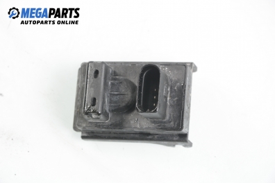 Air sensor for Volkswagen Phaeton 6.0 4motion, 420 hp automatic, 2002 № 4B0 907 659