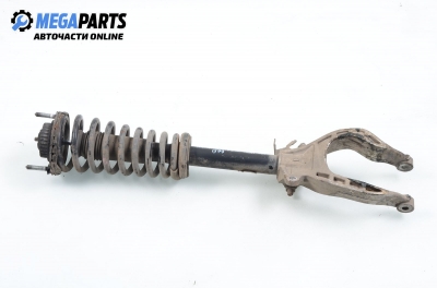 Macpherson shock absorber for Alfa Romeo 156 (1997-2006) 1.9, station wagon, position: front - left