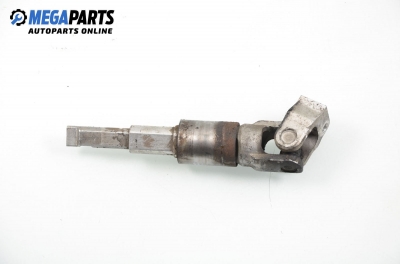 Steering wheel joint for Volvo S60 2.4, 140 hp, 2001