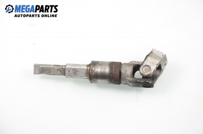 Kreuzgelenk lenkung for Volvo S60 2.4, 140 hp, 2001
