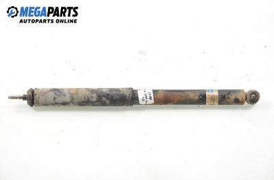 Shock absorber for Opel Astra F 1.7 TD, 68 hp, hatchback, 5 doors, 1995, position: rear - right
