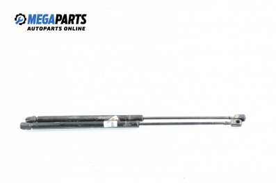 Stoßdämpfer heckklappe for Saab 900 2.0, 131 hp, hecktür, 1995