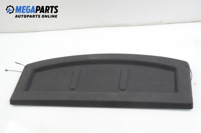 Capitonaj interior portbagaj pentru Hyundai i20 1.2, 78 cp, 5 uși, 2008