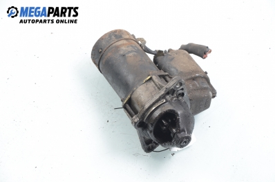 Starter for Opel Vectra B 1.6 16V, 100 hp, sedan, 1996