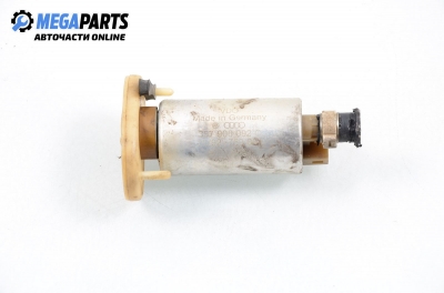 Fuel pump for Seat Toledo 1.6, 71 hp, hatchback, 5 doors, 1993