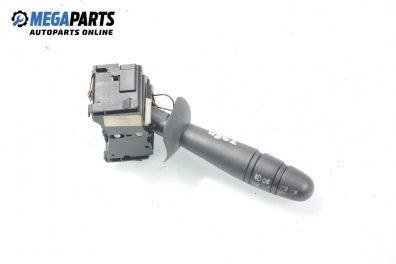 Manetă lumini for Renault Laguna II (X74) 1.8 16V, 120 hp, hatchback, 2001