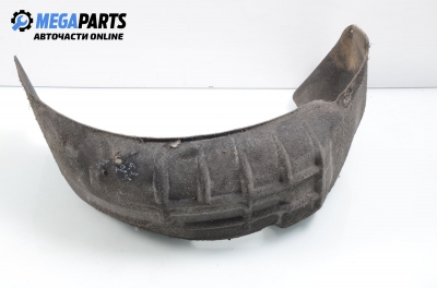 Inner fender for Volkswagen Golf V (2003-2008) 1.4, hatchback, 3 doors, position: rear - right