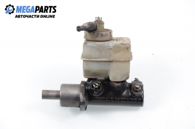 Brake pump for Seat Toledo 1.6, 71 hp, hatchback, 5 doors, 1993