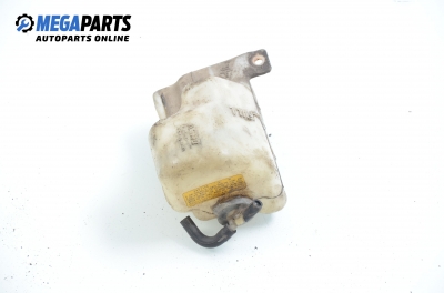 Behälter für frostschutzmittel for Mazda 626 (VI) 2.0 DI TD, 90 hp, hecktür, 2000