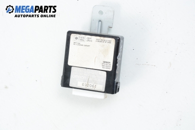 Modul schlüsselloses zugangssystem für Honda CR-V I (RD1–RD3) 2.0 16V 4WD, 147 hp, 2000 № G8D-453H-B