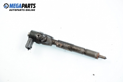 Duza diesel pentru Opel Vectra C 1.9 CDTI, 120 cp, hatchback, 2004 № Bosch 0 445 110 159