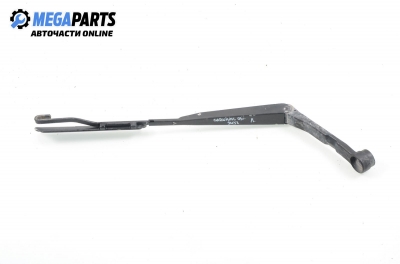 Front wipers arm for Kia Carnival 2.9 TCI, 144 hp, 2003, position: left