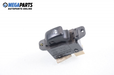 Buton geam electric pentru Hyundai Santa Fe 2.4 4x4, 136 cp, 2003