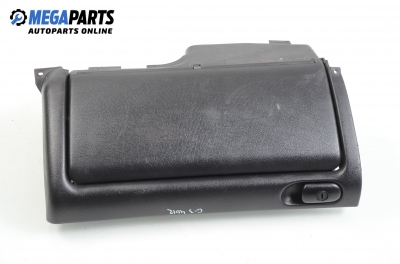 Glove box for Volkswagen Golf III 1.4, 60 hp, 3 doors, 1993