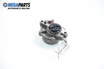 Vacuum pump for Peugeot 206 1.4 HDi, 69 hp, 2003