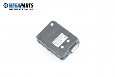 Module for Rover 600 2.0, 115 hp, 1995 № 38600-SN7-G020-M1