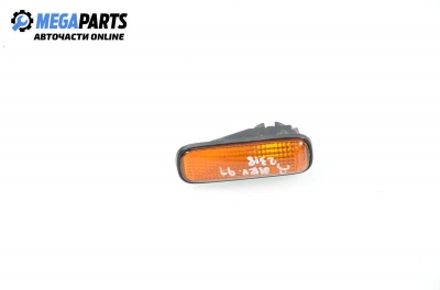 Blinker for Honda HR-V 1.6 16V, 105 hp, 3 doors, 1999, position: right