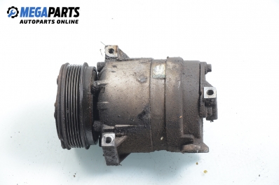 Kompressor klimaanlage für Opel Vectra B 1.6 16V, 100 hp, sedan, 1996