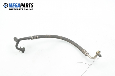 Furtun de aer condiționat for Citroen C5 2.2 HDi, 133 hp, hatchback, 2001