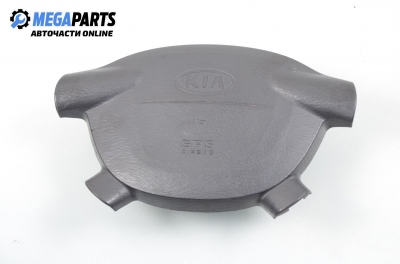Airbag für Kia Carnival 2.9 TCI, 144 hp, 2003
