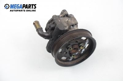 Power steering pump for Skoda Octavia 1.6, 101 hp, station wagon, 1998