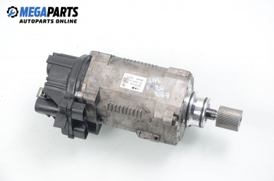 Electric steering rack motor for BMW 1 (E87) 2.0 d, 143 hp, hatchback, 5 doors, 2007 № 7802 277 232