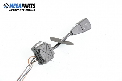 Verstellhebel scheibenwischer for BMW 3 (E36) 1.7 TDS, 90 hp, sedan, 1996