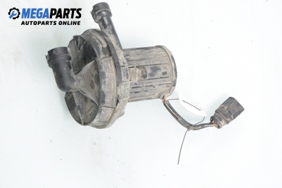 Sekundärluftpumpe für Volkswagen Phaeton 6.0 4motion, 420 hp automatik, 2002