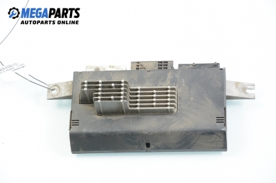 Modul lumini pentru BMW 7 (E38) 2.5 TDS, 143 cp, 1998 № BMW 61.35-8 372 875