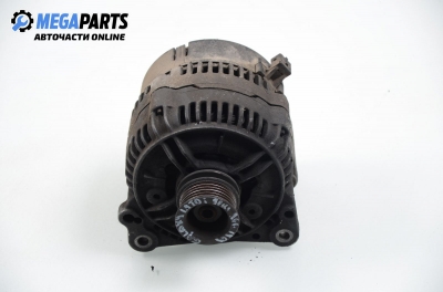 Alternator for Ford Galaxy 1.9 TDI, 90 hp, 1996