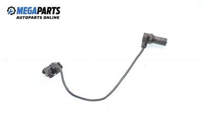 Sensor für Fiat Bravo 1.4, 80 hp, 3 türen, 1999