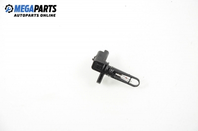 Sensor for Ford Focus II 1.6 TDCi, 90 hp, station wagon, 2007