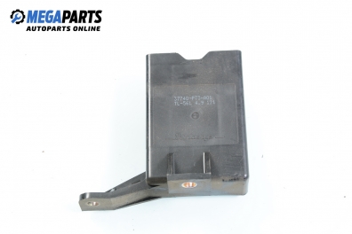Modul lüfter für Rover 600 2.0, 115 hp, 1995 № 37740-PT3-A01