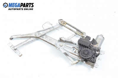 Antrieb el. fensterheber für Opel Astra G 1.7 TD, 68 hp, combi, 1999, position: rechts, vorderseite