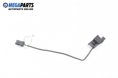 Sensor Nockenwelle for Opel Vectra B 1.6 16V, 100 hp, sedan, 1996