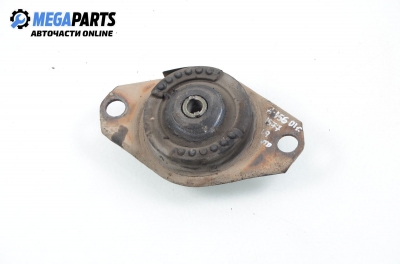 Tampon motor for Alfa Romeo 156 1.9 JTD, 110 hp, combi, 2001