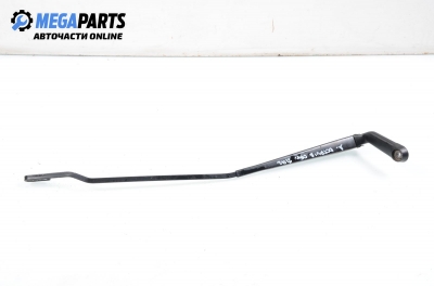 Front wipers arm for Skoda Octavia (1Z) 1.9 TDI, 90 hp, sedan, 2006, position: right