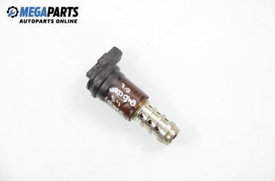 Oil pump solenoid valve for BMW 3 (E46) 1.8, 115 hp, hatchback, 3 doors, 2002