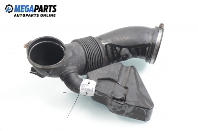 Air duct for BMW X5 (E53) 4.4, 286 hp automatic, 2002