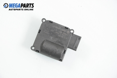 Motor supapă încălzire for Audi A6 (C6) 2.7 TDI, 180 hp, sedan, 2005 № Bosch 0 132 801 359