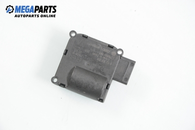 Heater motor flap control for Audi A6 (C6) 2.7 TDI, 180 hp, sedan, 2005 № Bosch 0 132 801 359