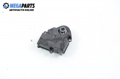 Motor supapă încălzire pentru Alfa Romeo 156 1.9 JTD, 110 cp, combi, 2001