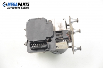 ABS for Mercedes-Benz E-Class 210 (W/S) 2.2 CDI, 143 hp, station wagon automatic, 2000 № Bosch 0 265 202 436